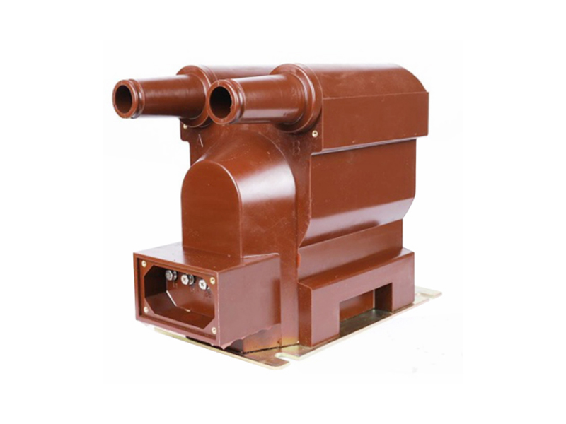 JDZ18-10R型电压互感器