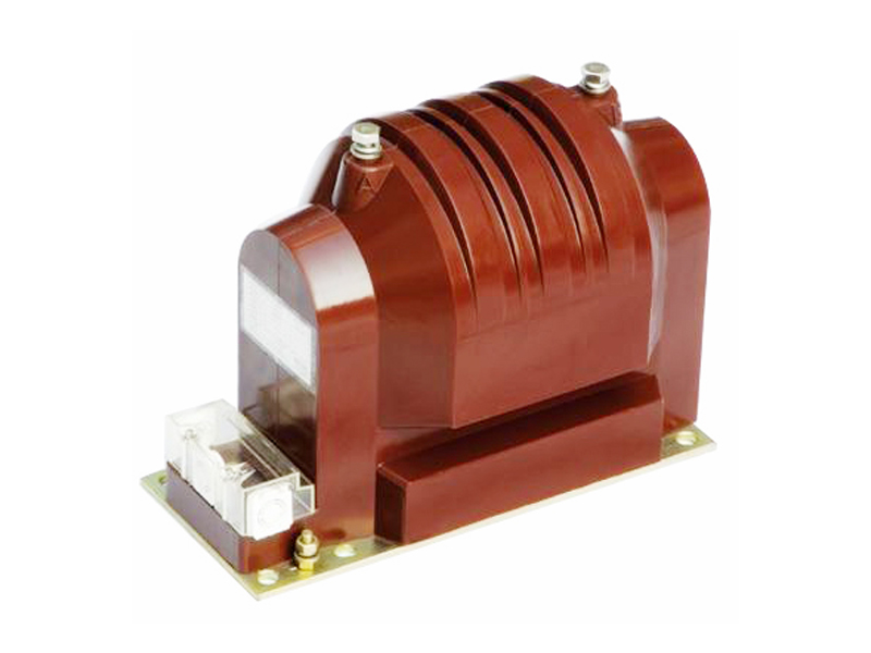 JDZQN-10型电压互感器