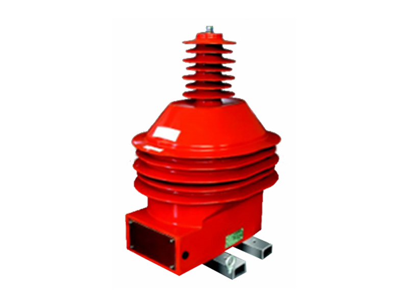 JDZXW-35型电压互感器