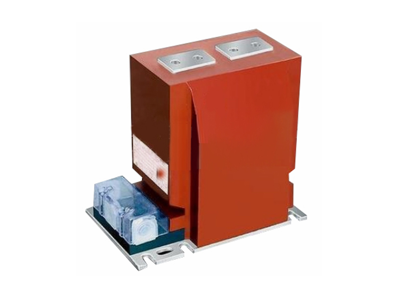 LJZN1-10型电流互感器