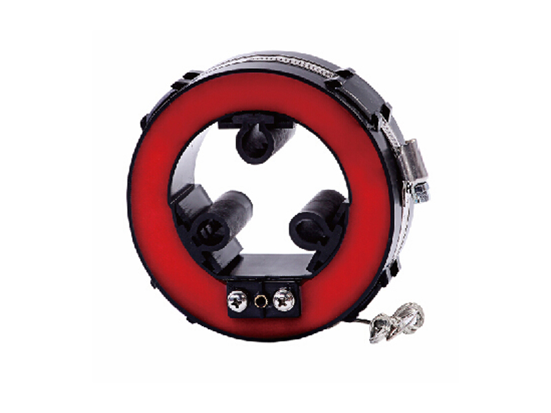 LDZK-10型电流互感器