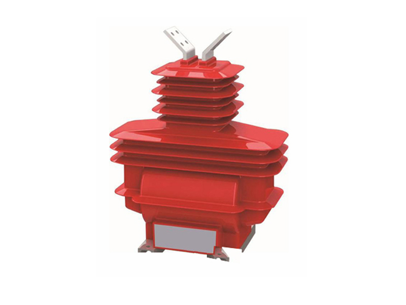 LZZW-35型电流互感器