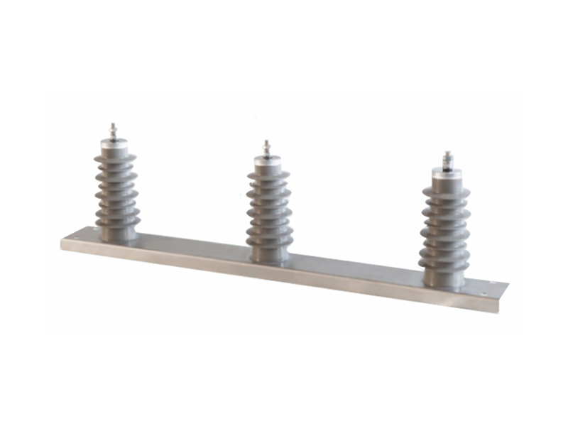 EVT/ZW32-10零序电压传感器