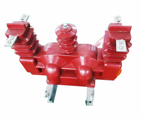 电能质量在线监测装置功能介绍