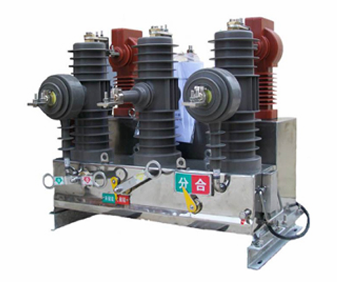 电能质量在线监测装置(防窃电)功能特点