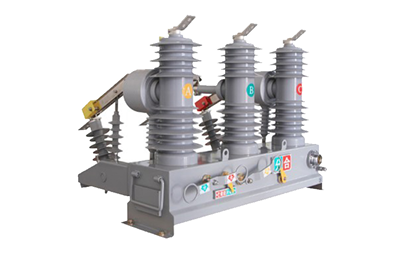 选择户外高压交流真空断路器时需要考虑哪些因素？