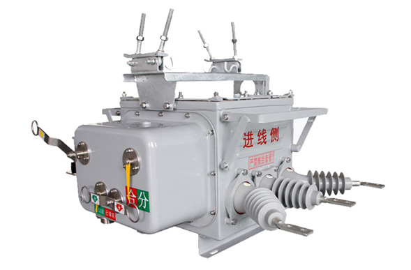 因为专注所以专业