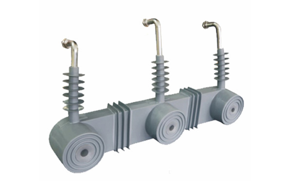 先进的设备和工艺