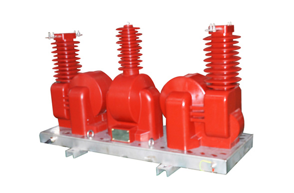 秉承客户至上原则