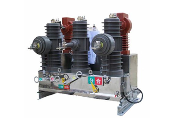 产品质量标准高